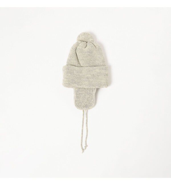 BEAMS SELECTION for WOMEN「HIGHLAND 2000 / Solid Bobcap」|その他|