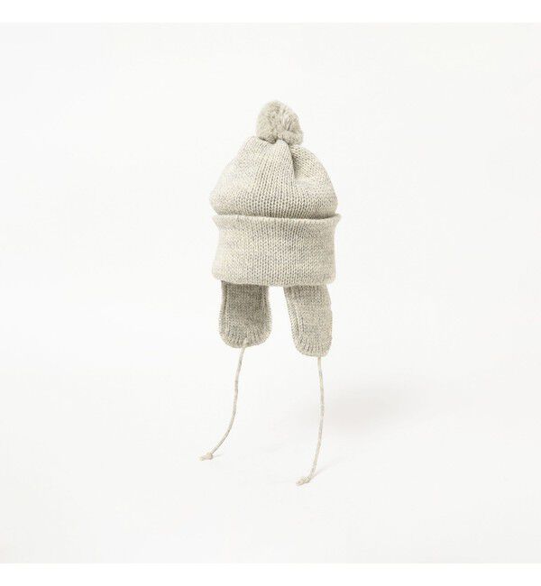 BEAMS SELECTION for WOMEN「HIGHLAND 2000 / Solid Bobcap」|その他|