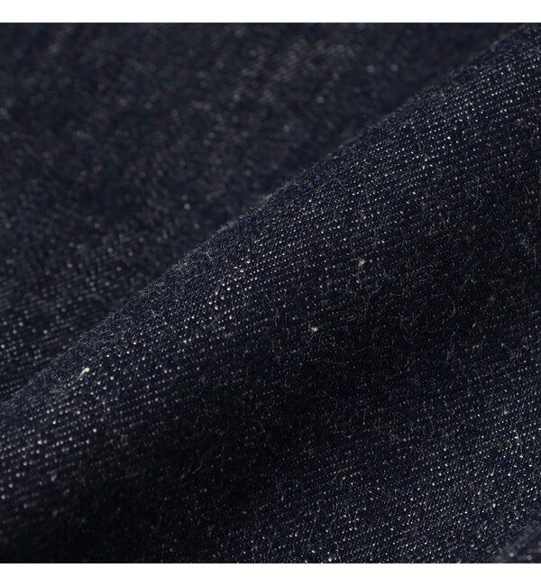 BEAMS SELECTION for WOMEN「【別注】orSlow &times; BEAMS BOY / Early Monroe Pants」|チノ|