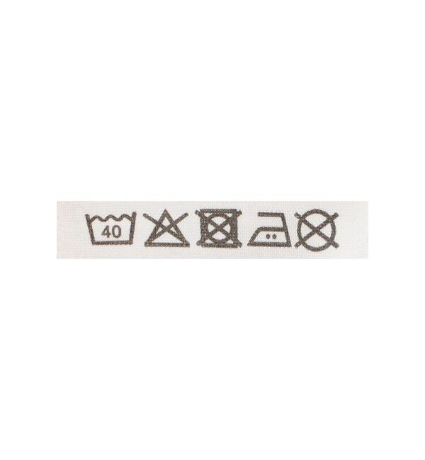 BEAMS SELECTION for WOMEN「【別注】orSlow &times; BEAMS BOY / Early Monroe Pants」|チノ|