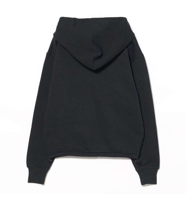 BEAMSBOY「【別注】Gramicci for BEAMS BOY / フルジップ パーカー」|スウェット・ジャージ|