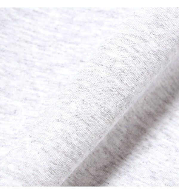 BEAMS SELECTION for WOMEN「【別注】FRUIT OF THE LOOM / 2pcs-T」|Tシャツ・カットソー|