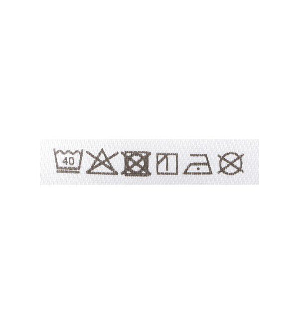 BEAMS SELECTION for WOMEN「【別注】FRUIT OF THE LOOM / 2pcs-T」|Tシャツ・カットソー|