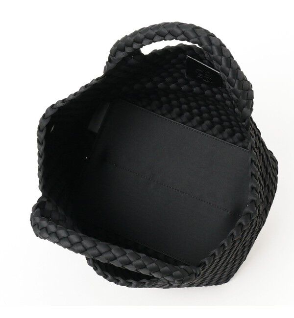 BEAMS SELECTION for WOMEN「NAGHEDI / St. Barths Small トートバッグ」|トートバッグ|