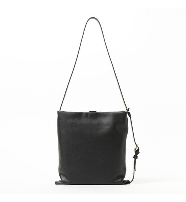 BEAMS SELECTION for WOMEN「PUNTI. / SHADE 3way バッグ」|トートバッグ|