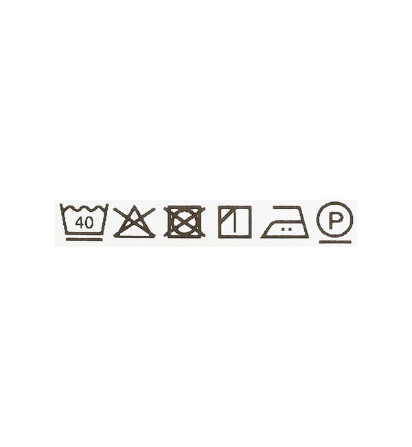BEAMS SELECTION for WOMEN「HAVERSACK / イージー スウェットパンツ」|チノ|