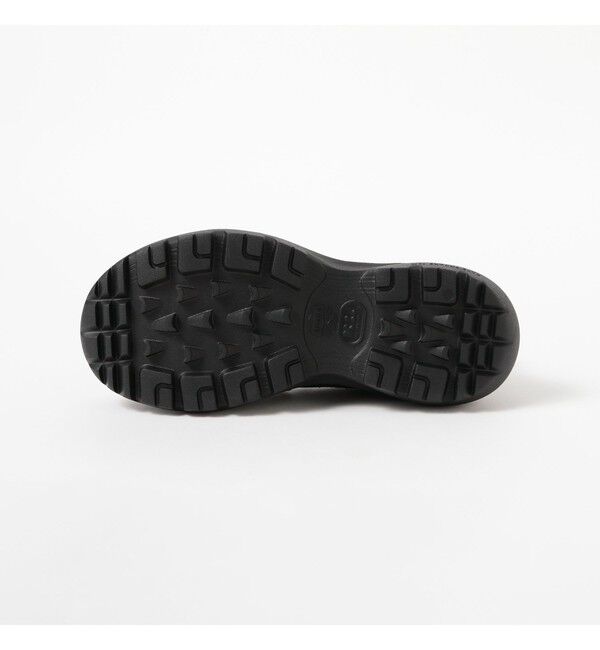 BEAMS SELECTION for WOMEN「【WEB限定】SHAKA / スニーカーローファー」|スニーカー|