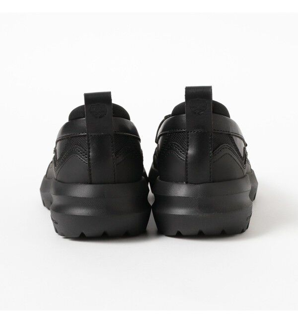 BEAMS SELECTION for WOMEN「【WEB限定】SHAKA / スニーカーローファー」|スニーカー|