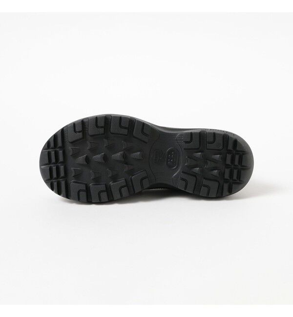 BEAMS SELECTION for WOMEN「【WEB限定】SHAKA / スニーカーローファー」|スニーカー|