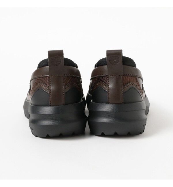 BEAMS SELECTION for WOMEN「【WEB限定】SHAKA / スニーカーローファー」|スニーカー|