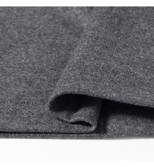BEAMS SELECTION for WOMEN「COGTHEBIGSMOKE / ORION トラウザーズ」|チノ|