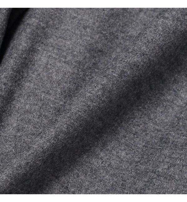 BEAMS SELECTION for WOMEN「COGTHEBIGSMOKE / ORION トラウザーズ」|チノ|