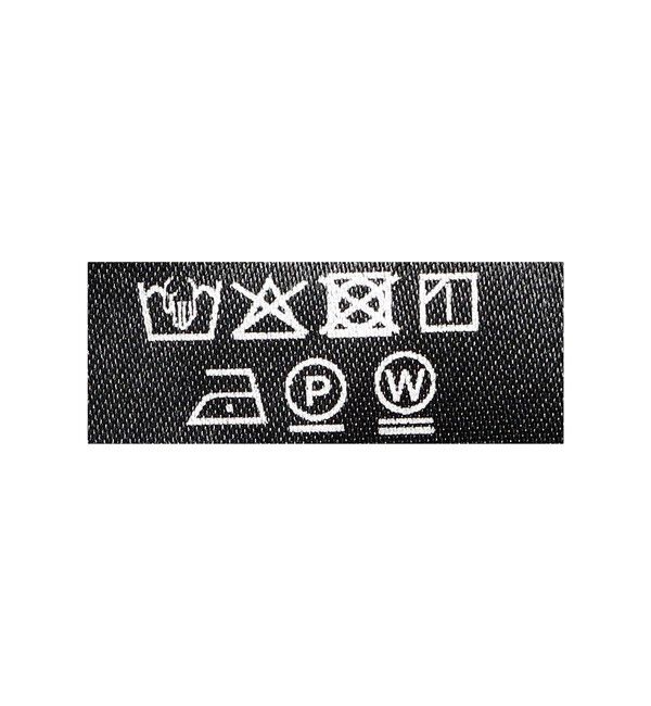BEAMS SELECTION for WOMEN「COGTHEBIGSMOKE / KORA ボトルネック トップス」|Tシャツ・カットソー|