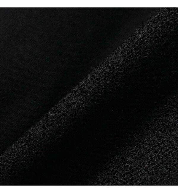 BEAMS SELECTION for WOMEN「COGTHEBIGSMOKE / ORI Vネック トップス」|Tシャツ・カットソー|