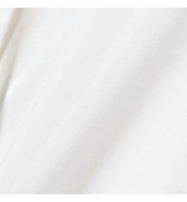 BEAMS SELECTION for WOMEN「CINOH / リラックス シャツ」|シャツ・ブラウス|