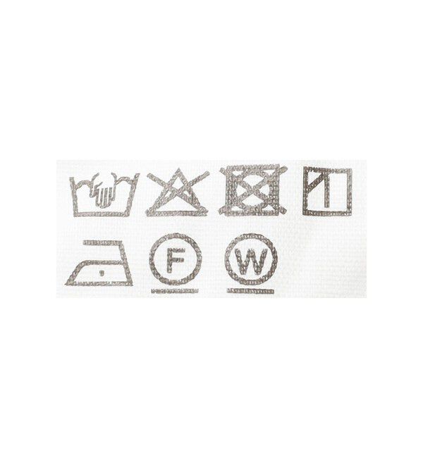 BEAMS SELECTION for WOMEN「CINOH / リラックス シャツ」|シャツ・ブラウス|
