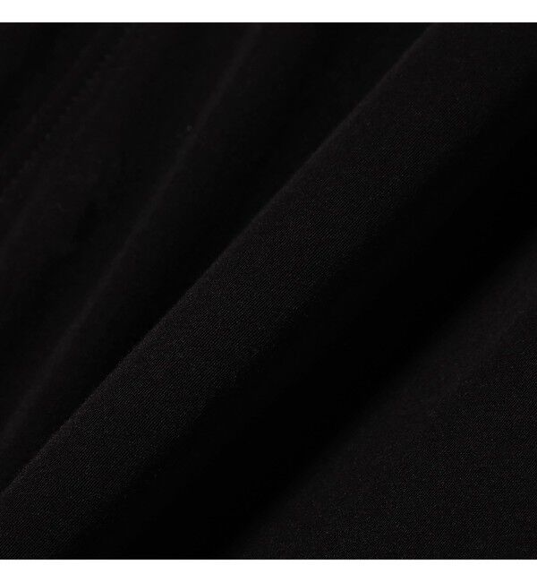 BEAMS SELECTION for WOMEN「CINOH / リラックス シャツ」|シャツ・ブラウス|