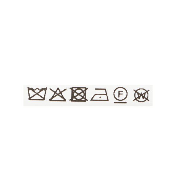 BEAMS SELECTION for WOMEN「MACKINTOSH / NEW HUMBIE ブラックウォッチ コート」|ダッフルコート|