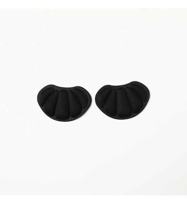 BEAMS SELECTION for WOMEN「【WEB限定】HUNTER / アンクル ジップ フラットフォームブーツ」|ロングブーツ|