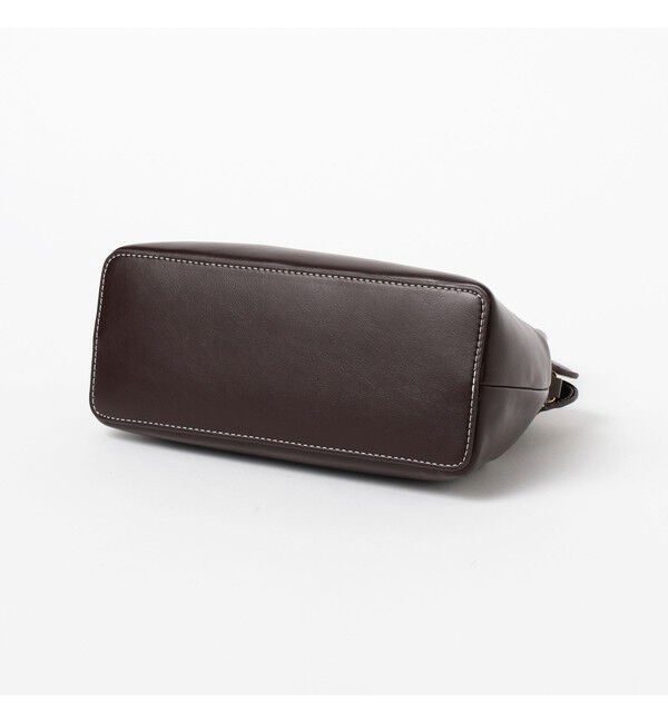 BEAMS SELECTION for WOMEN「JW PEI / Mia トートバッグ」|トートバッグ|