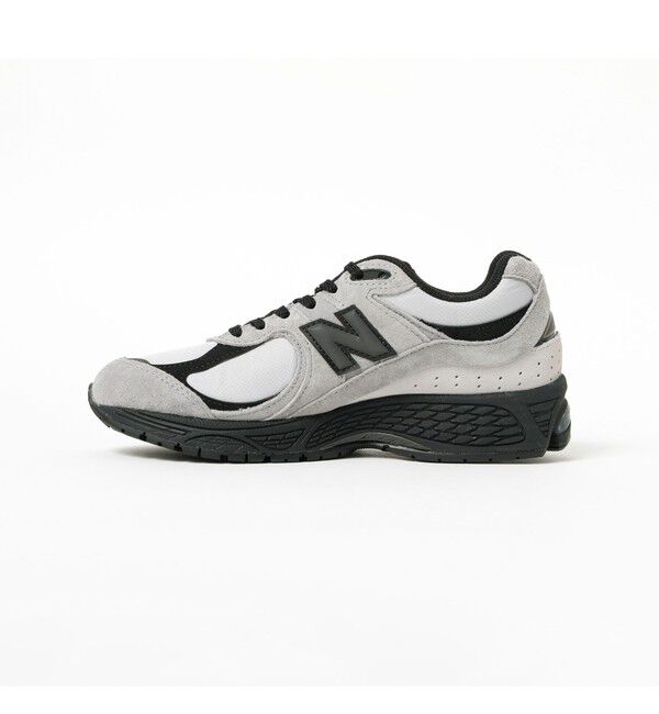 BEAMS SELECTION for WOMEN「New Balance / U20028W9」|スニーカー|