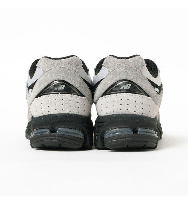 BEAMS SELECTION for WOMEN「New Balance / U20028W9」|スニーカー|