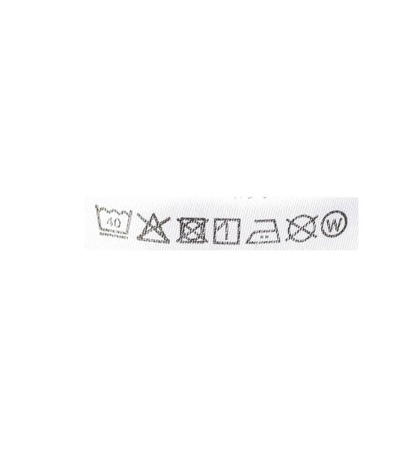 BEAMS SELECTION for WOMEN「【別注】GOOD ROCK SPEED / カレッジ パンツ」|その他|