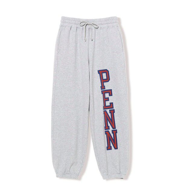 BEAMS SELECTION for WOMEN「【別注】GOOD ROCK SPEED / カレッジ パンツ」|その他|