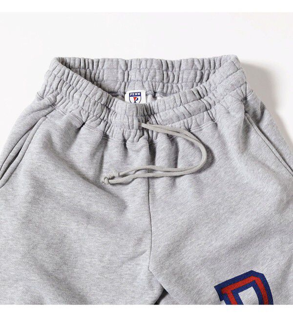 BEAMS SELECTION for WOMEN「【別注】GOOD ROCK SPEED / カレッジ パンツ」|その他|
