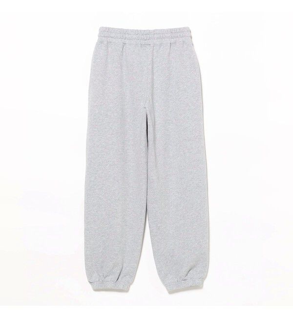 BEAMS SELECTION for WOMEN「【別注】GOOD ROCK SPEED / カレッジ パンツ」|その他|