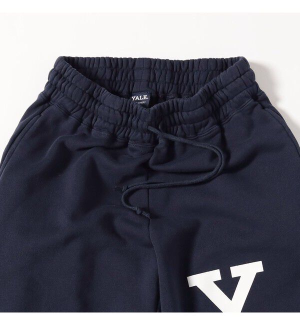 BEAMS SELECTION for WOMEN「【別注】GOOD ROCK SPEED / カレッジ パンツ」|その他|