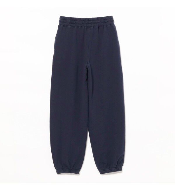 BEAMS SELECTION for WOMEN「【別注】GOOD ROCK SPEED / カレッジ パンツ」|その他|