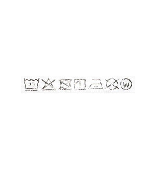 BEAMS SELECTION for WOMEN「【別注】GOOD ROCK SPEED / カレッジ ラグラン Tシャツ」|Tシャツ・カットソー|