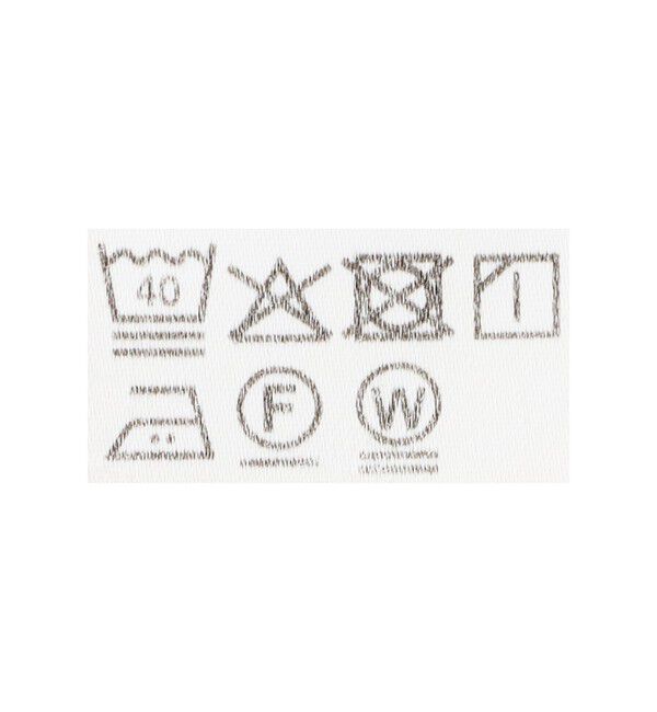 BEAMS SELECTION for WOMEN「upper hights / THE NIECE MIDRISE デニムパンツ〈ESPRESSO〉」|デニム|