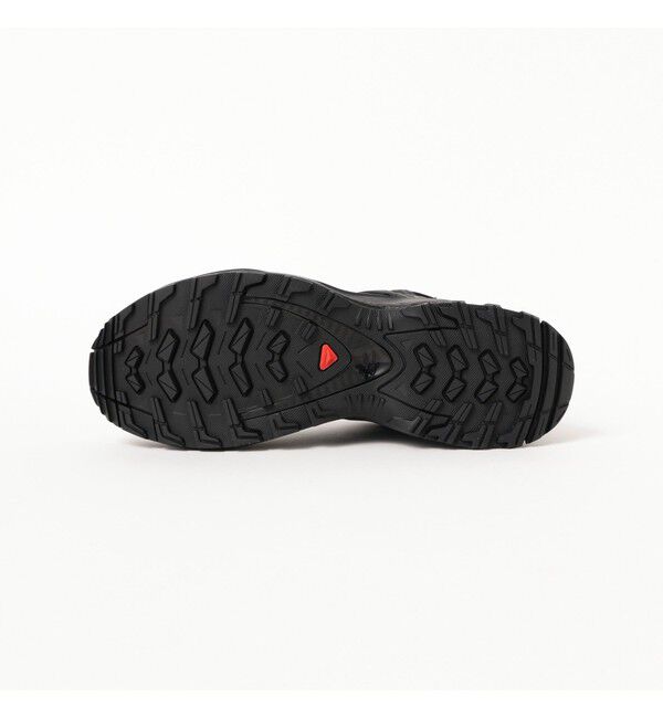 BEAMS SELECTION for WOMEN「SALOMON / XA PRO 3D」|スニーカー|