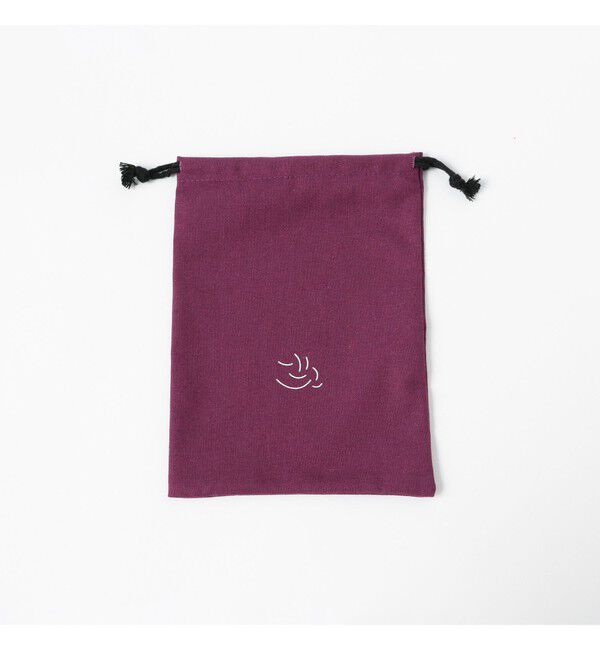 BEAMS SELECTION for WOMEN「TRESSE / ワイド ワーム カチューシャ」|その他|