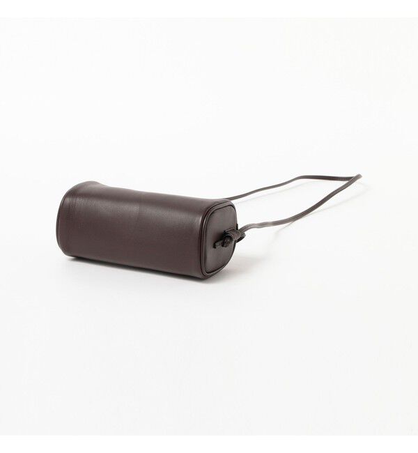 BEAMS SELECTION for WOMEN「Waa. studios / BOP ショルダーバッグ」|トートバッグ|
