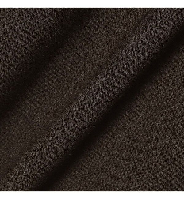 BEAMS SELECTION for WOMEN「maturely / ティー ダブ ジャンプ スーツ」|オールインワン|