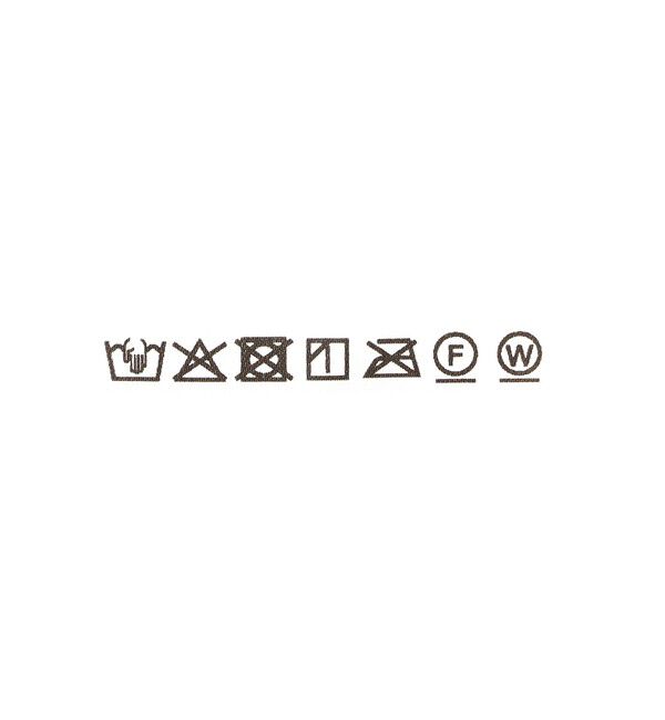 BEAMS SELECTION for WOMEN「INSCRIRE / フリース ベスト」|ベスト・ジレ|
