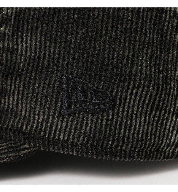 BEAMSBOY「【別注】NEW ERA / 930 コーデュロイ MLB」|その他|