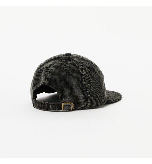 BEAMSBOY「【別注】NEW ERA / 930 コーデュロイ MLB」|その他|