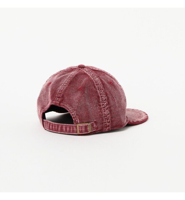 BEAMSBOY「【別注】NEW ERA / 930 コーデュロイ MLB」|その他|