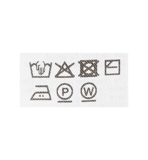 BEAMS SELECTION for WOMEN「BATONER / シネチャー ドライバーズ ニット」|ニット・セーター|