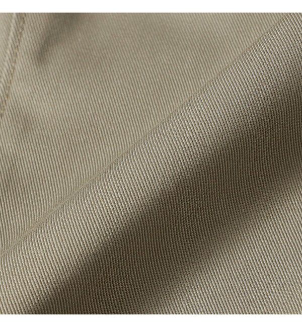 BEAMS SELECTION for WOMEN「【別注】Dickies / ミニ ワンピース」|ワンピース|