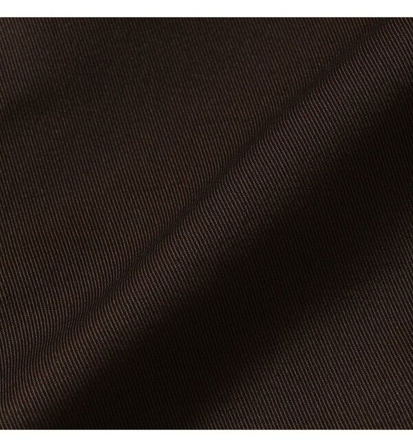 BEAMS SELECTION for WOMEN「【別注】Dickies / ミニ ワンピース」|ワンピース|