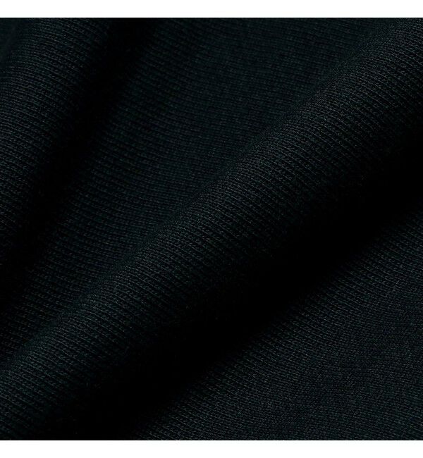 BEAMS SELECTION for WOMEN「【別注】Champion &times; Ray BEAMS / フーディー スウェット ワンピース」|ワンピース|