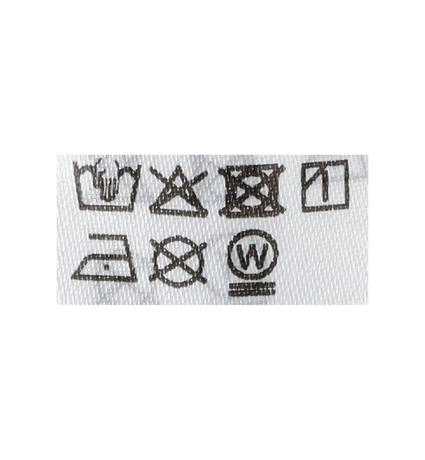 BEAMS SELECTION for WOMEN「【別注】MILLER / ロングスリーブ Tシャツ」|Tシャツ・カットソー|