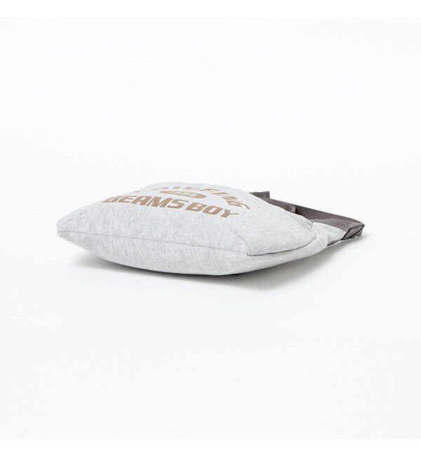 BEAMS SELECTION for WOMEN「【別注】BRIEFING &times; BEAMS BOY / スウェット サコッシュ」|その他|