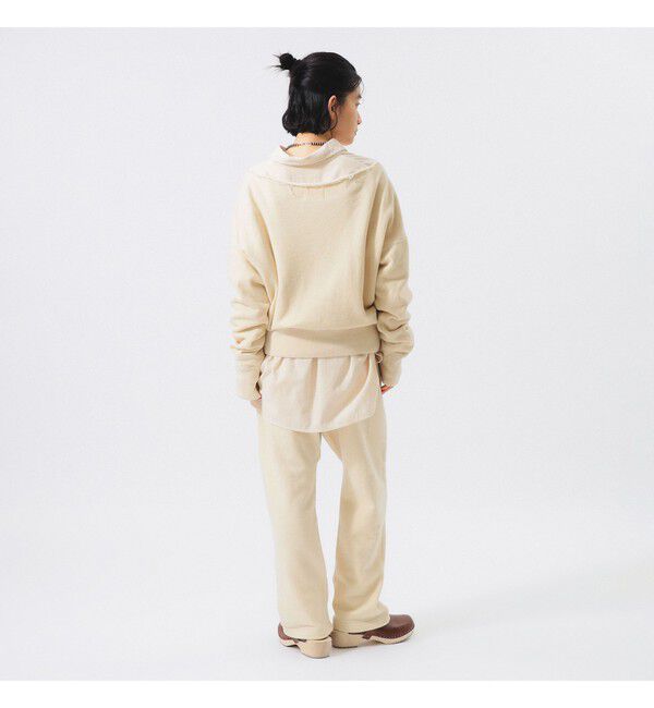 BEAMSBOY「スウェット パンツ」|その他|