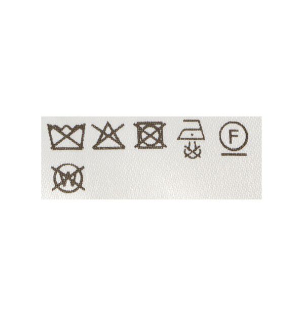 Ray BEAMS 「ツイード チェック 4ボタン ダブル ジャケット」|テーラードジャケット|